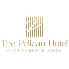 pelican hotel